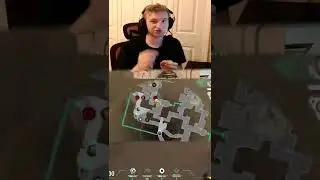 RIOT GAMES STILL HASNT PATCHED THIS BUG AND NEEDS TO NOW!!