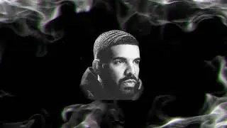 [FREE] DRAKE TYPE BEAT | ANOTHER ONE | Trap Type Beat #drake  #draketypebeat #trapbeat