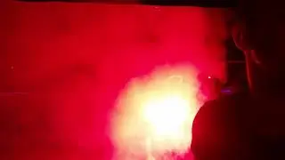 #croeng