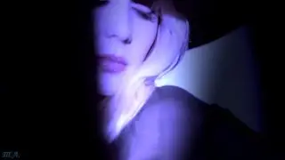 Тіна Кароль "Here she comes again" (FanVideo)