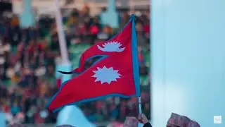 Year review (2020) || Nepal || Cinematic video