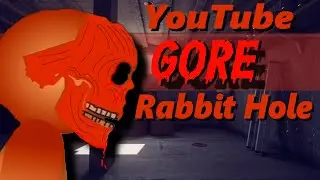 Quiero Agua Gore On YOUTUBE!