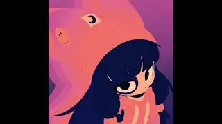 Versiple - promises