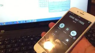 Telefonia por Fichas