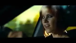 Я -  українка!