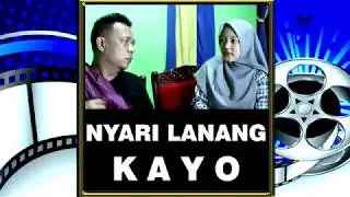 Sekolah bidan dan perawat di Palembang