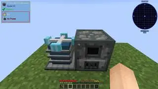Chemical Exchange│NEW PACK│1