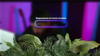🔴Reaccionando, charlando y haciendo cosas🔴