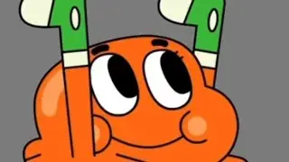 TAWOG - What He Thinks About Us (INSTRUMENTAL) HIGHER QUALITY!