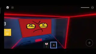 ROBLOX | Playing BCBASW w/ Faster Than The Wall Potion
