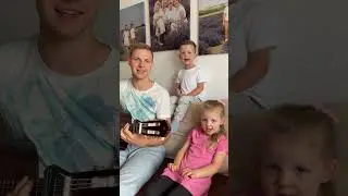 Стук, стук, стук | новая песенка | 7я