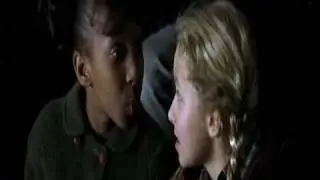 Remember The Titans Warm-Up