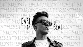 Making a beat like - Pharaoh, ASAP Rocky etc.