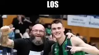 GANANDO EN FORTNITE diferencia de Pibas y Pibes 👌