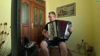 Dallape - vježbanje - 020 - Gornje Kolibe - Bosna i Hercegovina