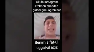 BAŞLIK UZUNDU YAZMADIM xq.