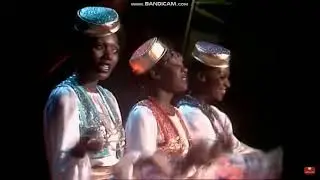 Boney M