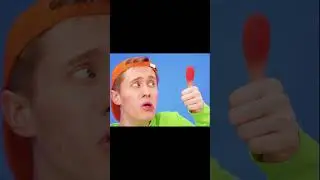 Приготовление пончиков разными способами