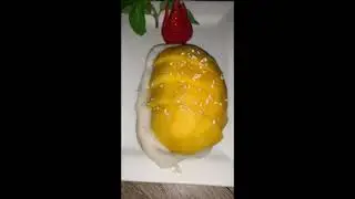 Chatayee Thai