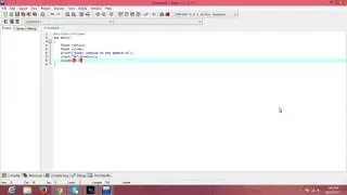 volume of sphere program in c Fybsc-It Mumbai University