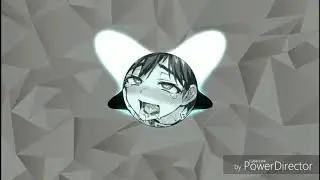 Tik tok ride it remix