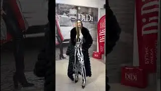 Распродажа на зимнюю коллекцию! Все модели по активной ссылке в шапке профиля