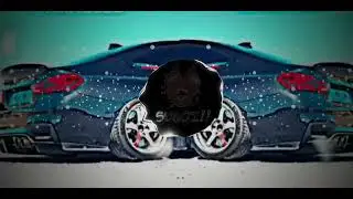 999japan x MELXMVNE - LAST CHANCE