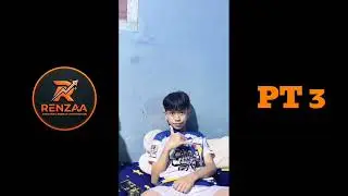 PRESET ALIGHT MOTION 🥶 JJ TIPIS || VGK TERBARU LINK DI BIO