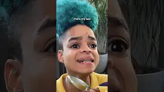 WHEN YOU WANT TO EAT HONEY
