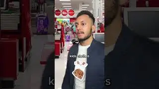 🤯 Target’s secret sale schedule