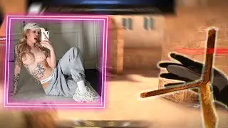 ИНСТАСАМКА СДЕЛАЛА МНЕ ХАЙЛАЙТ?🫦🫢[Standrise]