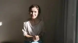 УХОД ЗА КОЖЕЙ СО СМЫСЛОМ!
