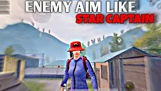 triple head king 😈 | @STAR-Captain @maddy-playz