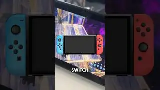 Fortnite Nintendo Switch In 2024