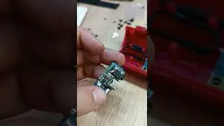 Блютуз колонка,переделываю на type-c #заменаразъема #колонка #diy #одесса #самоделки #craft