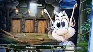 HUGO SLOT bonus game adventure risk gamble secret [4]
