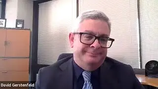 07.17.24 OED Media Briefing