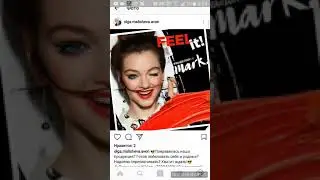 videoplayback 1