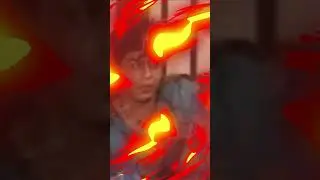 Motivational Video 