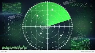 Find Passive Money With Clickwin.us