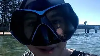 Keep Tahoe Blue 07.28.2023