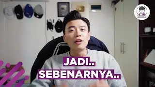 Orang Korea gak suka orang Indonesia🤔?