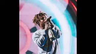 [FREE] Juice WRLD Type Beat - 