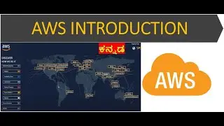What is AWS | AWS Introduction | AWS Pricing | AWS Free Tier | AWS Console login | Kannada