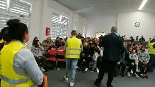 Пламен Петров-Четвъртък 20ч.-Директно