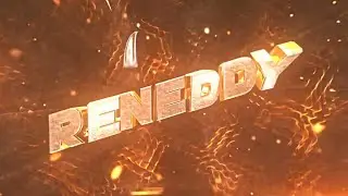 Top 10 Old Style Intros | Pure Nostalgia🌟