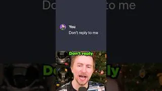 TROLLING CHATGPT 2