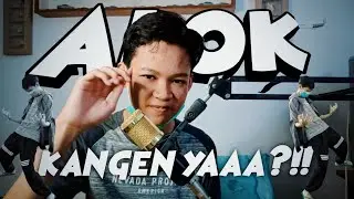 gak taulah jir mau upload apaan