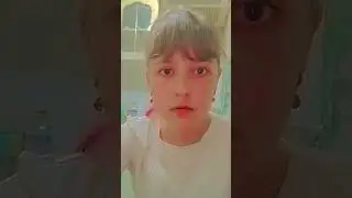 6 серпня 2024 р.
