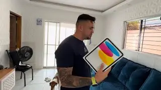 MOSTRANDO MINHA CONQUISTA PRA OS INSCRITO